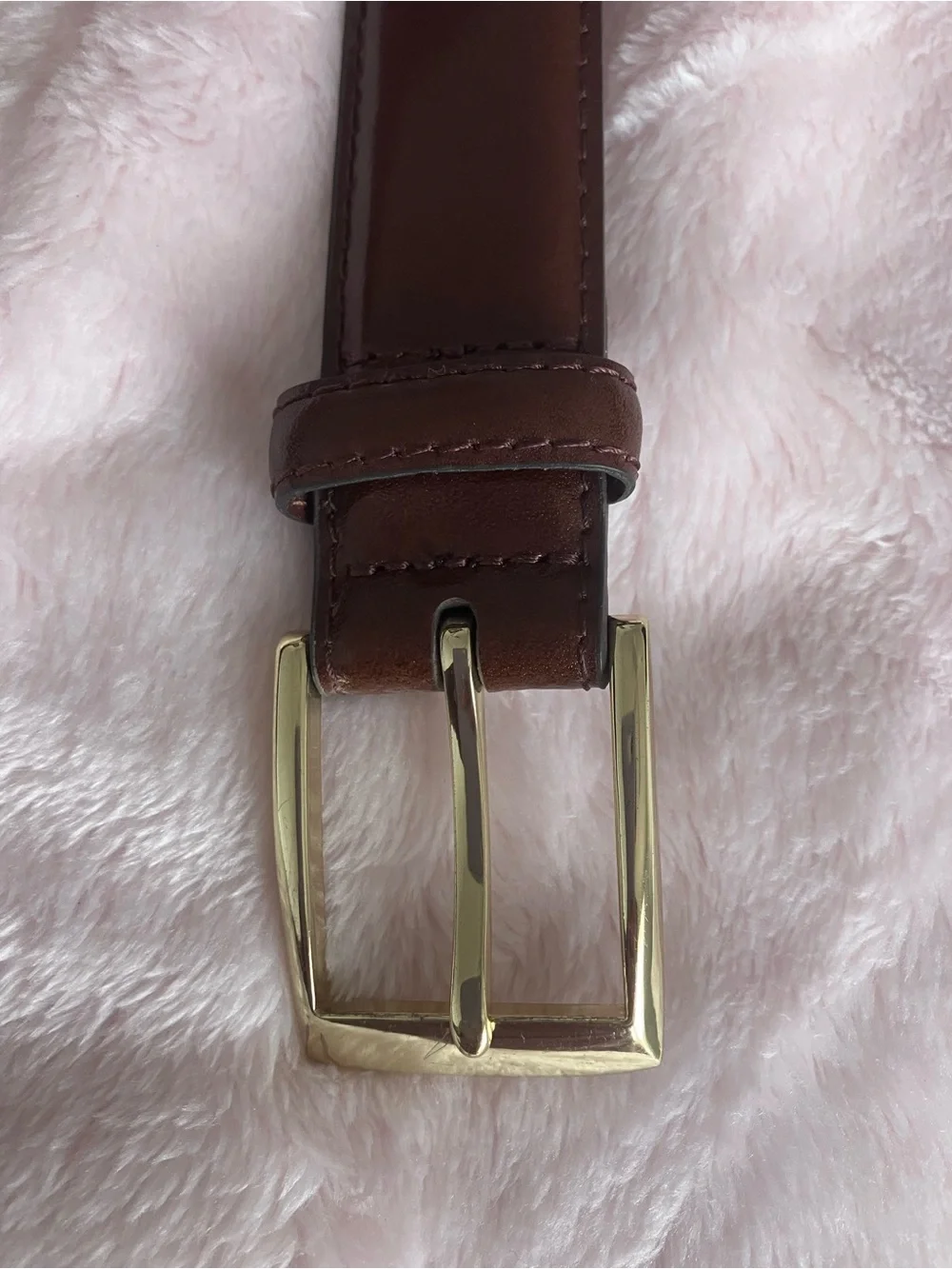 Jos. A. Bank polished pairs